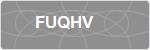 FUQHV
