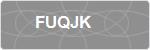 FUQJK