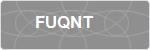 FUQNT