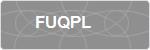 FUQPL