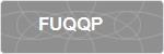 FUQQP