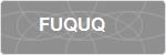 FUQUQ