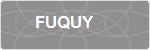 FUQUY