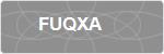 FUQXA
