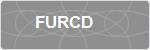 FURCD