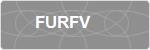 FURFV