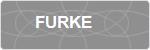 FURKE