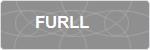 FURLL