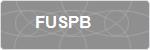 FUSPB