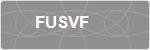 FUSVF