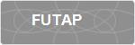 FUTAP