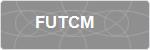 FUTCM