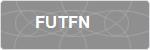 FUTFN