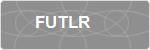 FUTLR