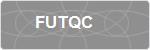 FUTQC