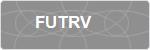 FUTRV