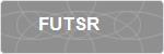 FUTSR