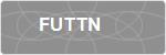 FUTTN
