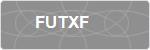FUTXF