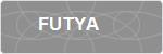 FUTYA