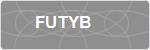 FUTYB