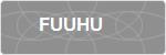 FUUHU