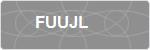 FUUJL
