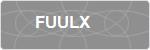 FUULX
