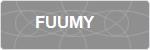FUUMY