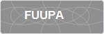 FUUPA