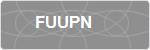 FUUPN
