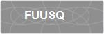 FUUSQ