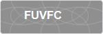 FUVFC