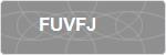 FUVFJ