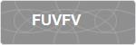 FUVFV