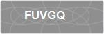 FUVGQ