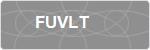 FUVLT