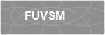 FUVSM