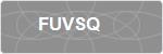 FUVSQ