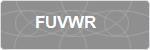 FUVWR