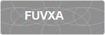 FUVXA