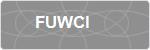 FUWCI