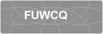 FUWCQ
