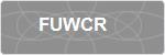FUWCR