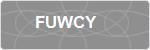 FUWCY