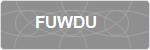 FUWDU