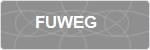 FUWEG