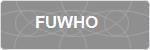 FUWHO