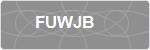 FUWJB