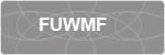 FUWMF